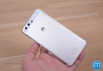 Huawei P10