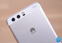 Huawei P10