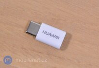 Huawei P10