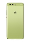 Huawei P10