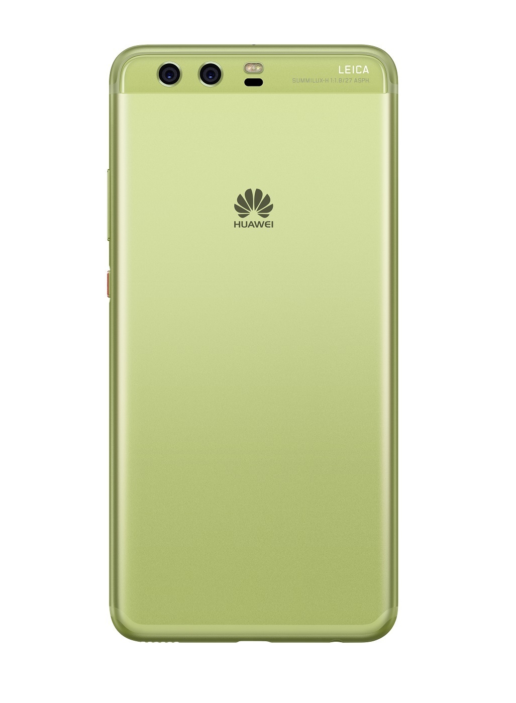 Huawei P10