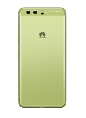 Huawei P10