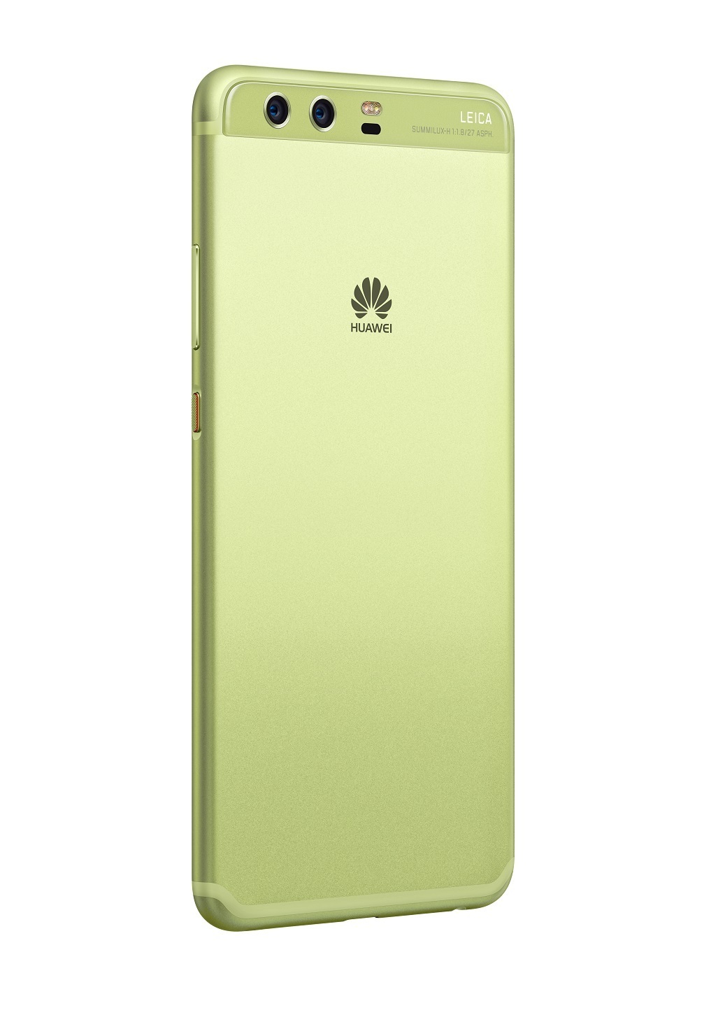 Huawei P10