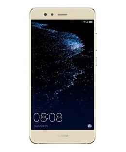 Huawei P10 Lite