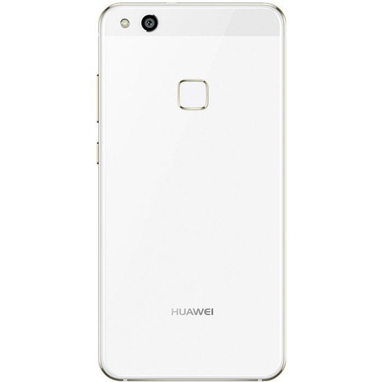 Huawei P10 Lite