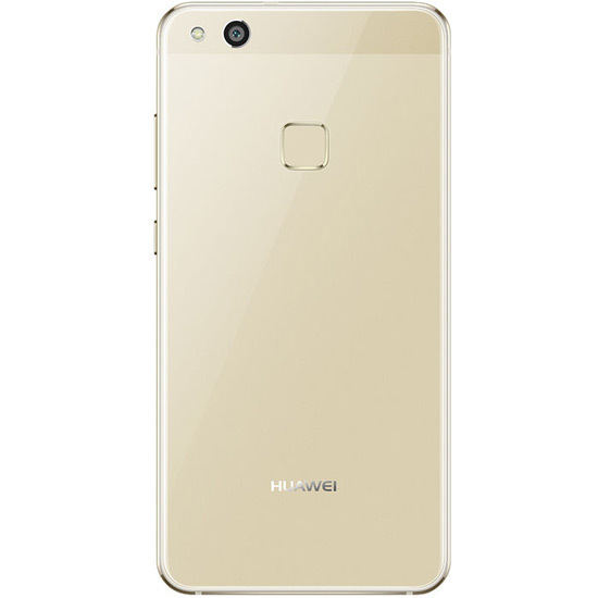 Huawei P10 Lite