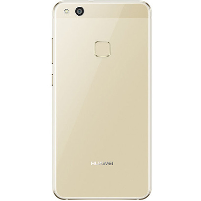 Huawei P10 Lite