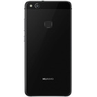 Huawei P10 Lite
