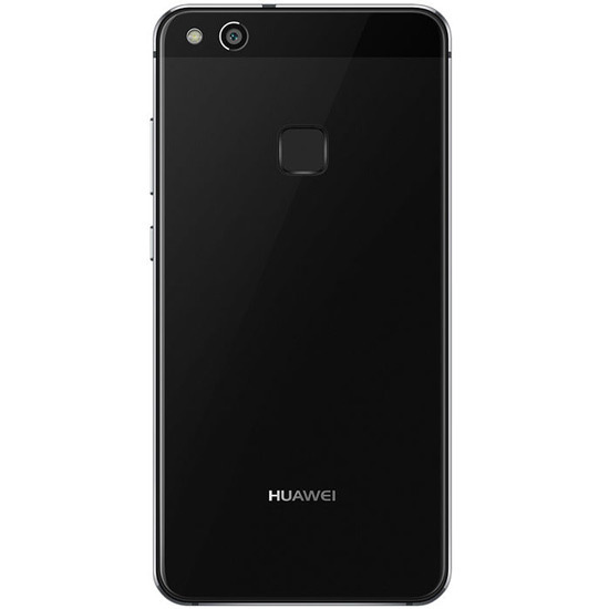 Huawei P10 Lite