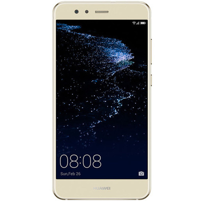Huawei P10 Lite