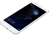 Huawei P10 Lite
