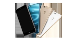 Huawei P10 Lite