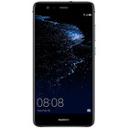 Huawei P10 Lite