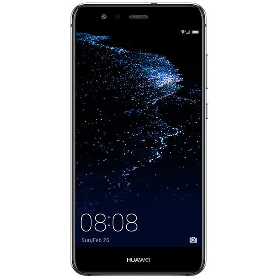Huawei P10 Lite