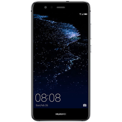 Huawei P10 Lite
