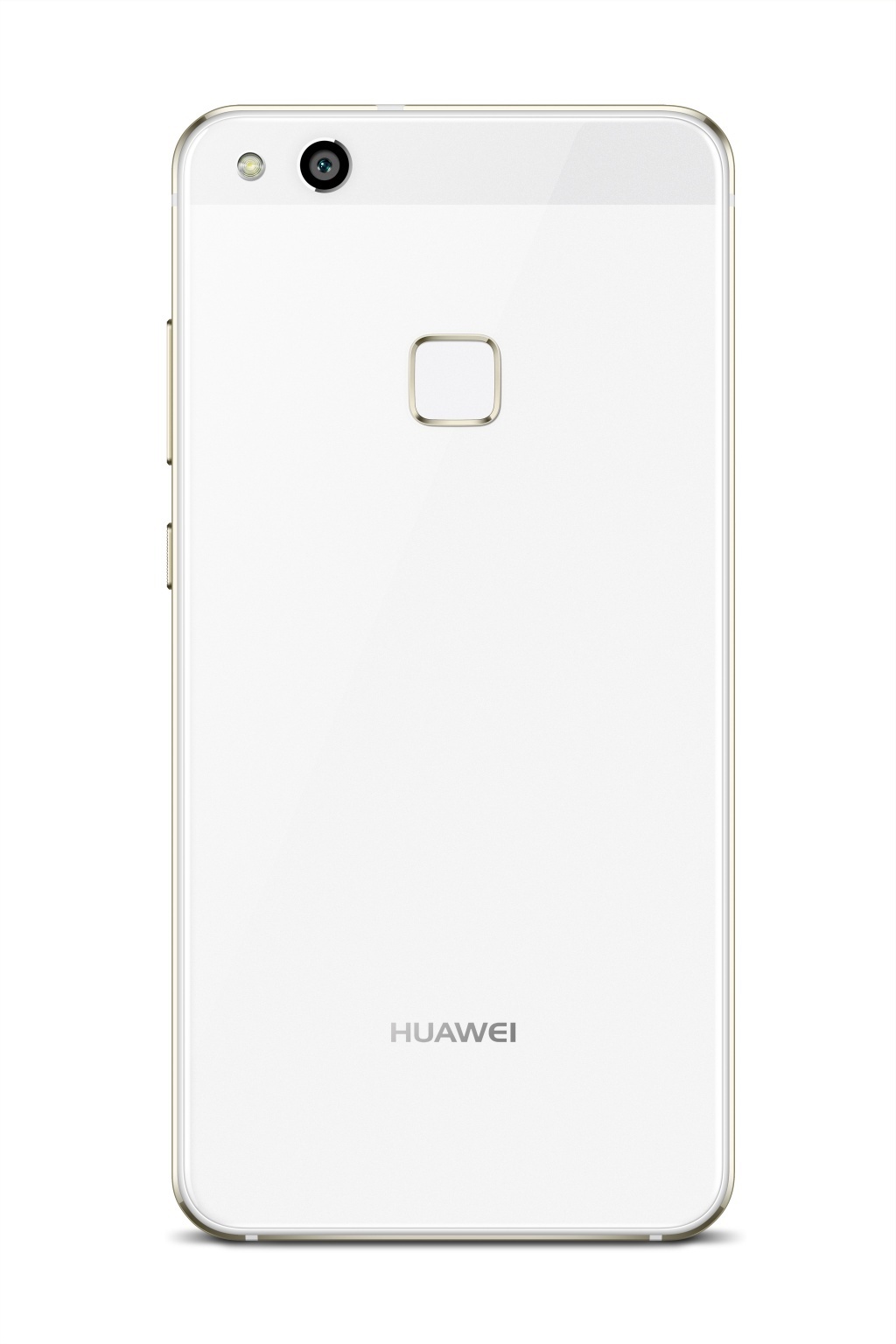 Huawei P10 Lite