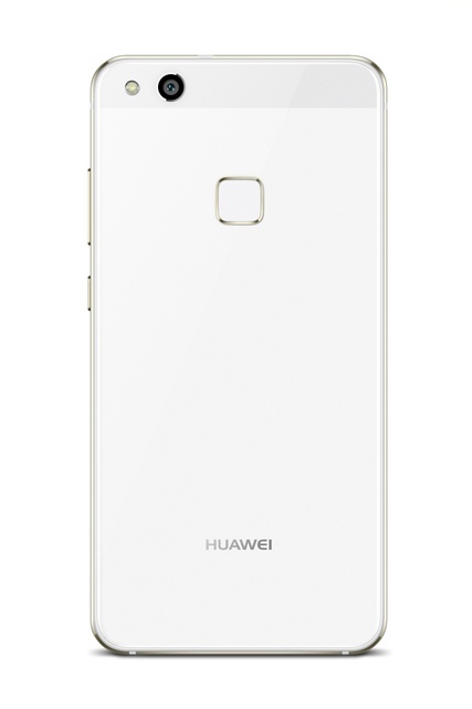 Huawei P10 Lite