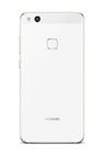 Huawei P10 Lite