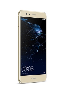 Huawei P10 Lite