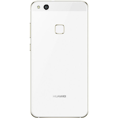 Huawei P10 Lite