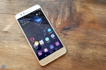 Huawei P10 Lite