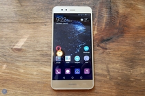 Huawei P10 Lite
