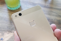 Huawei P10 Lite