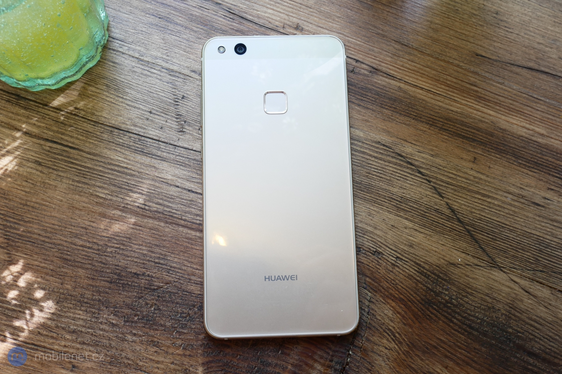 Huawei P10 Lite