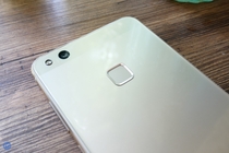 Huawei P10 Lite