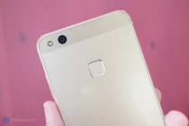 Huawei P10 Lite