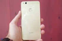 Huawei P10 Lite