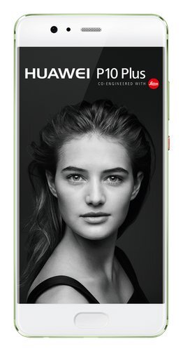 Huawei P10 Plus