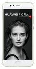 Huawei P10 Plus