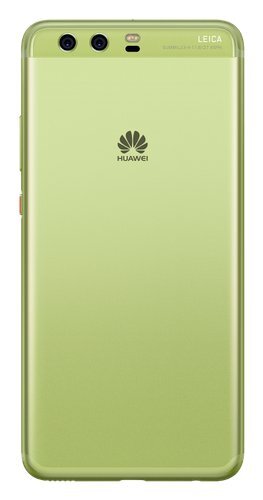 Huawei P10 Plus