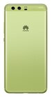 Huawei P10 Plus
