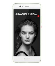 Huawei P10 Plus 128 GB