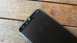 Huawei P10 Plus