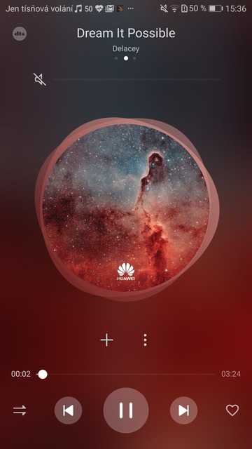 Huawei P10 Plus