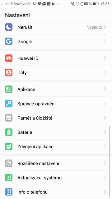 Huawei P10 Plus