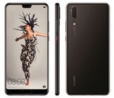 Huawei P20