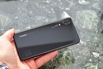 Huawei P20
