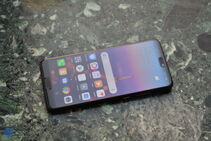 Huawei P20