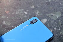 Huawei P20