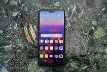 Huawei P20