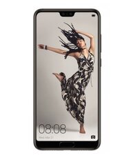 Huawei P20 4GB/128GB