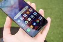 Huawei P20