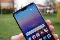 Huawei P20