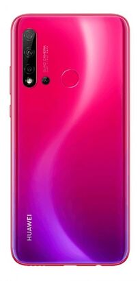 Huawei P20 lite 2019