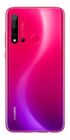 Huawei P20 lite 2019