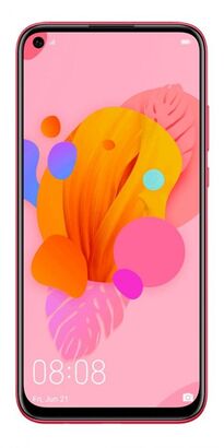 Huawei P20 lite 2019